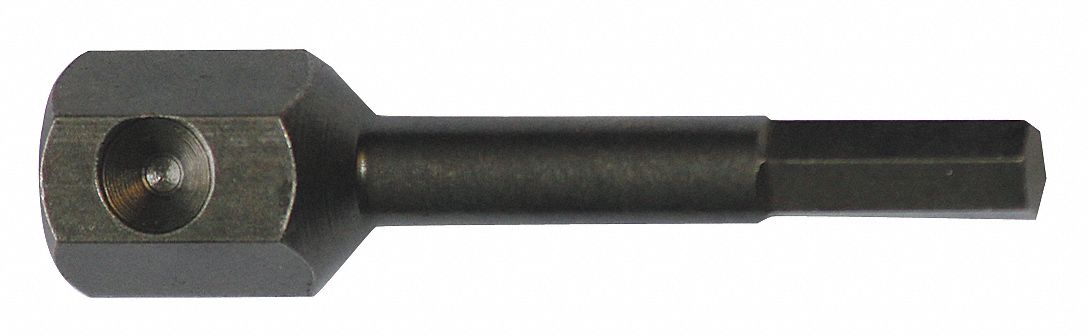 Apex 3G-OTH-401093