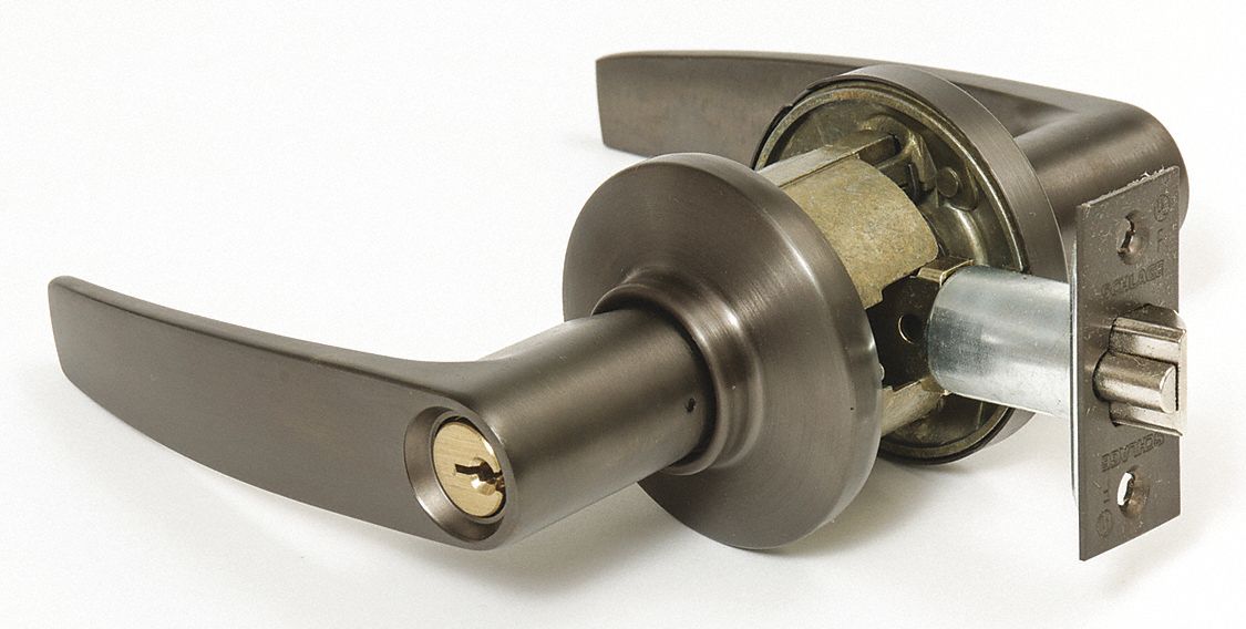 Schlage 3G-OTH-509178