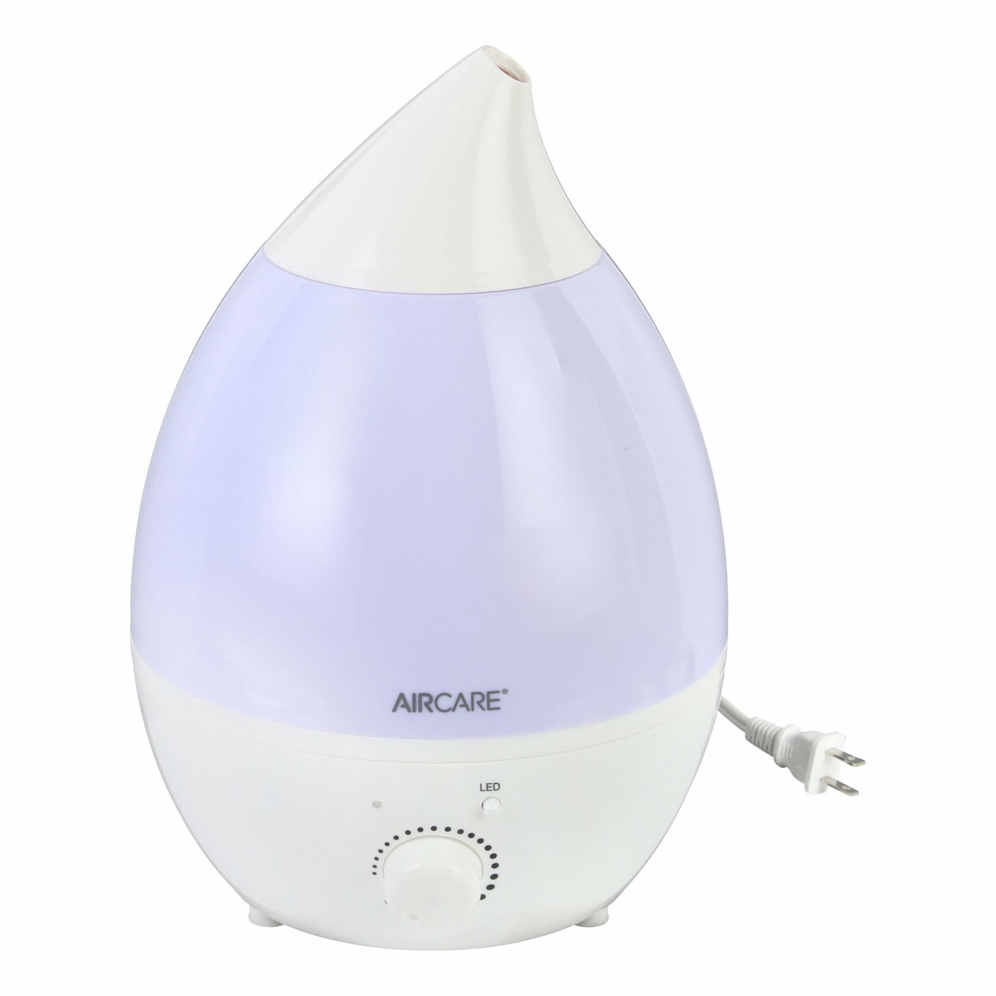Aircare 3G-OTH-65119