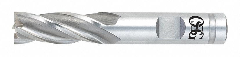 Osg 3G-OTH-270280