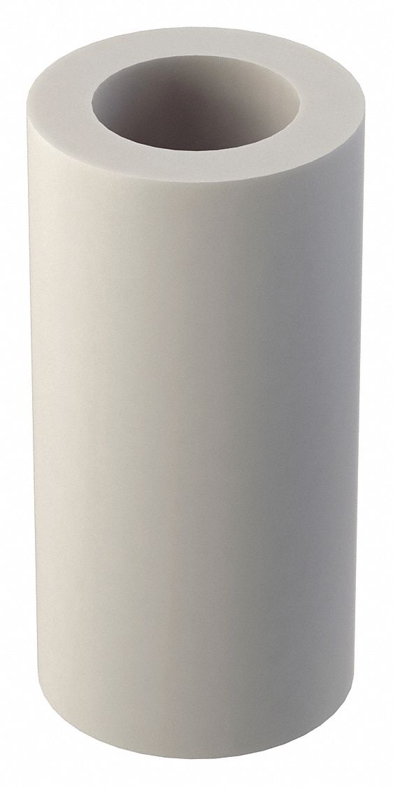 Approved Vendor 3G-OTH-537314