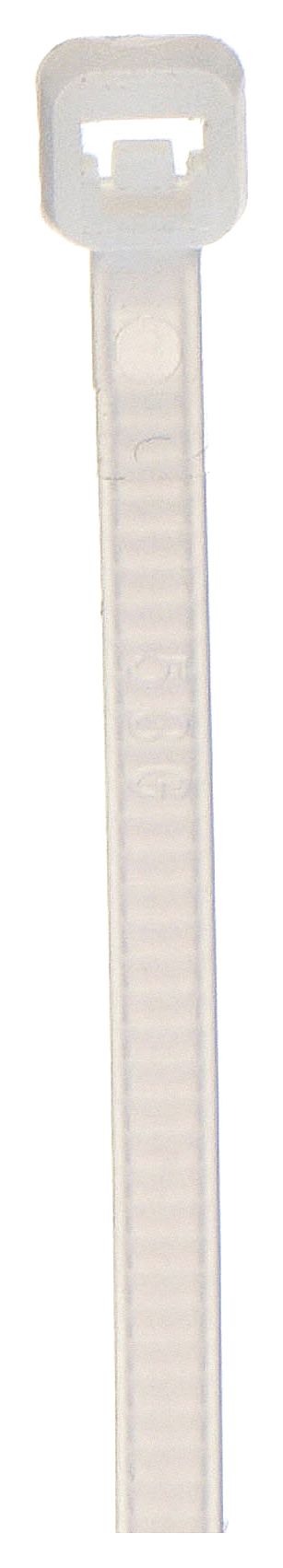 Grainger 3G-OTH-52328