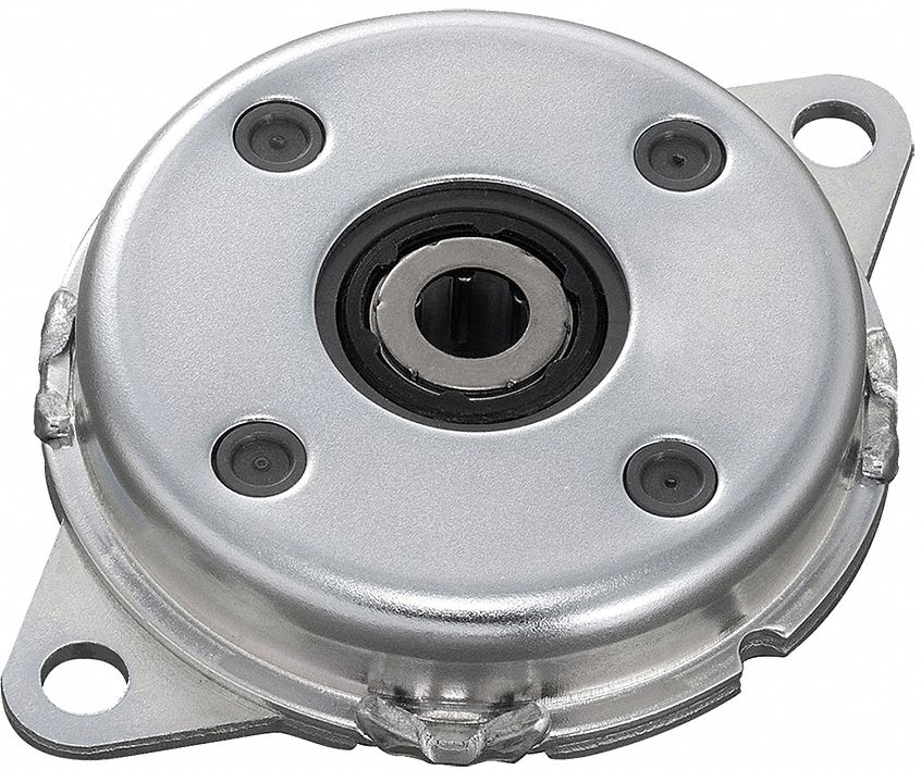 Bansbach 3G-OTH-523865