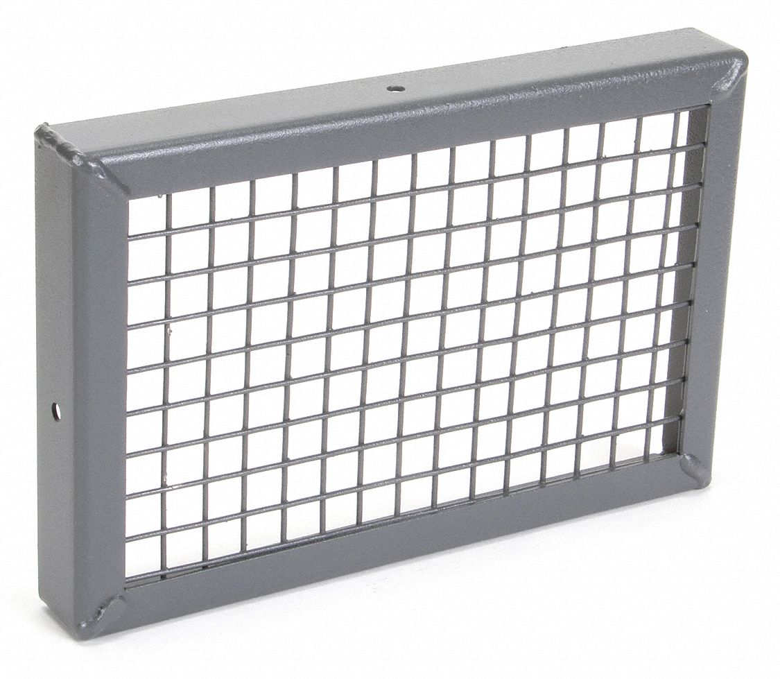 Dayton 3G-OTH-74358