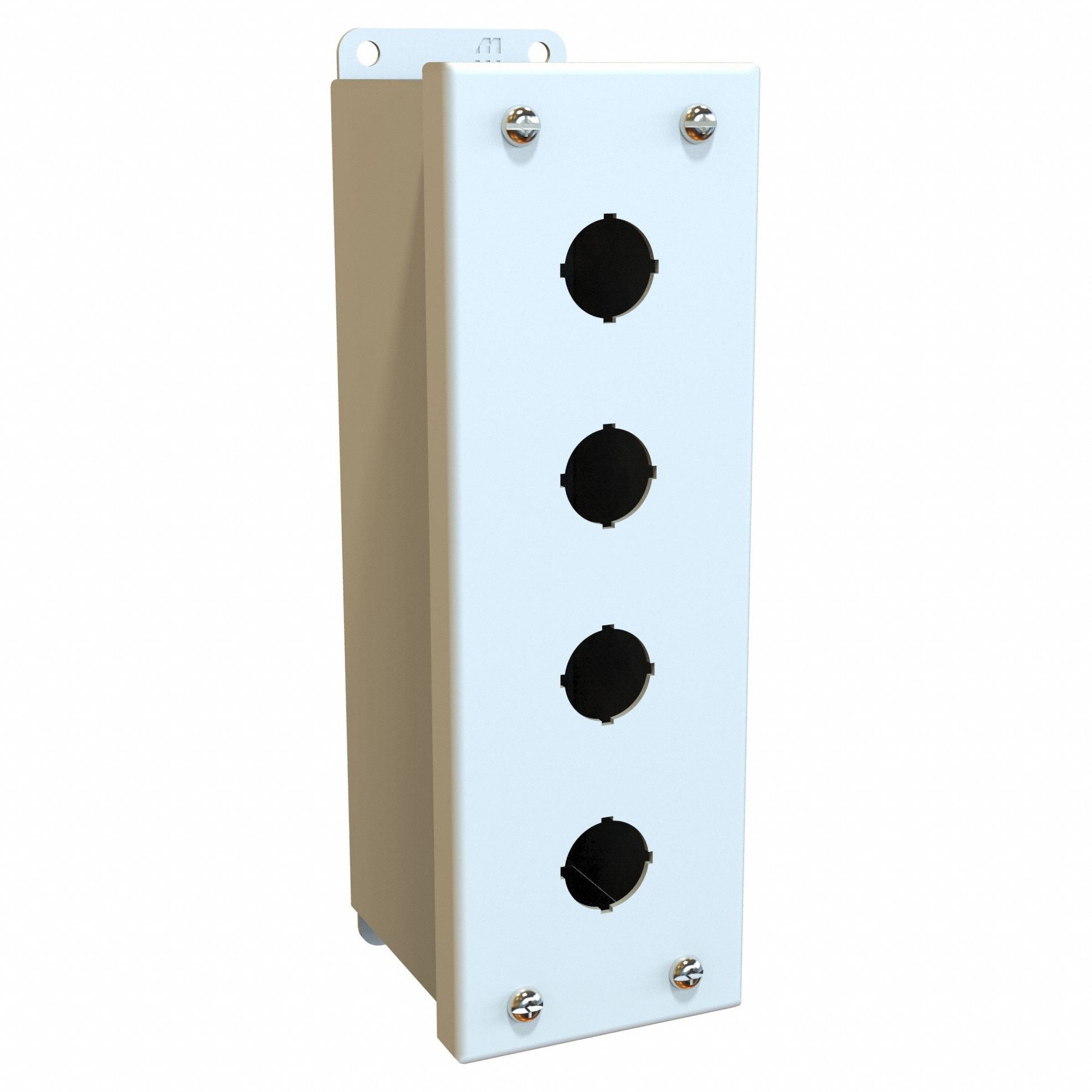 Hammond 3G-OTH-26878