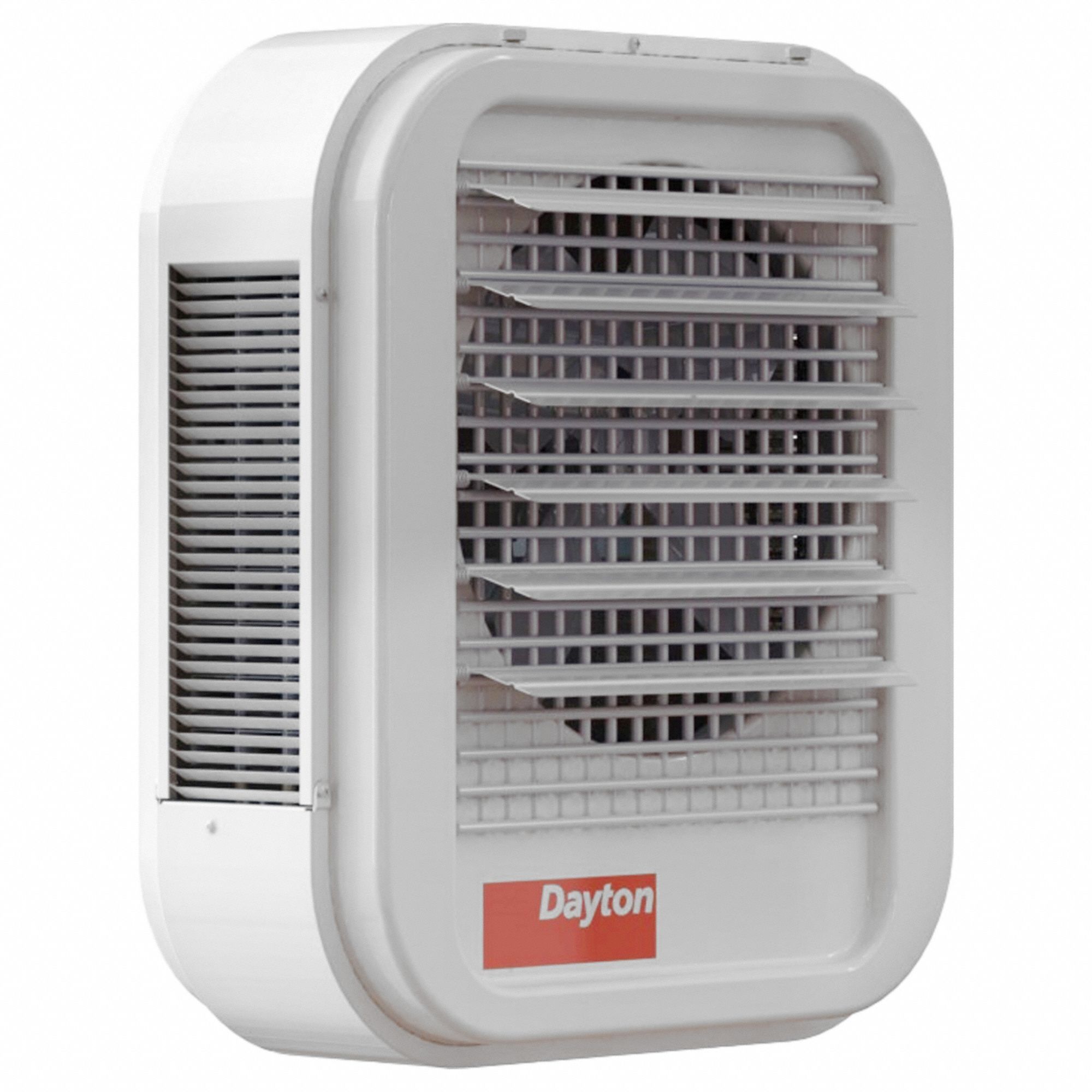 Dayton 3G-OTH-64332