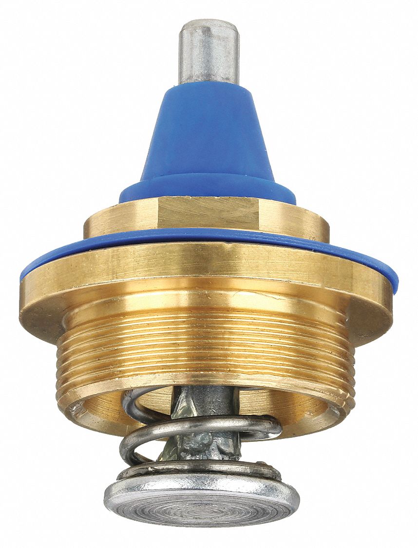 Zurn 3G-OTH-453501