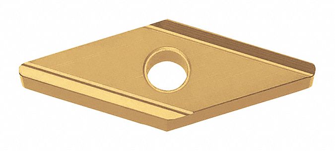 Kyocera 3G-OTH-255212
