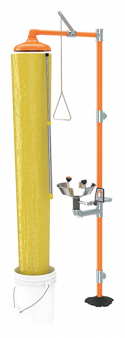 Guardian Equipment 3G-OTH-545200