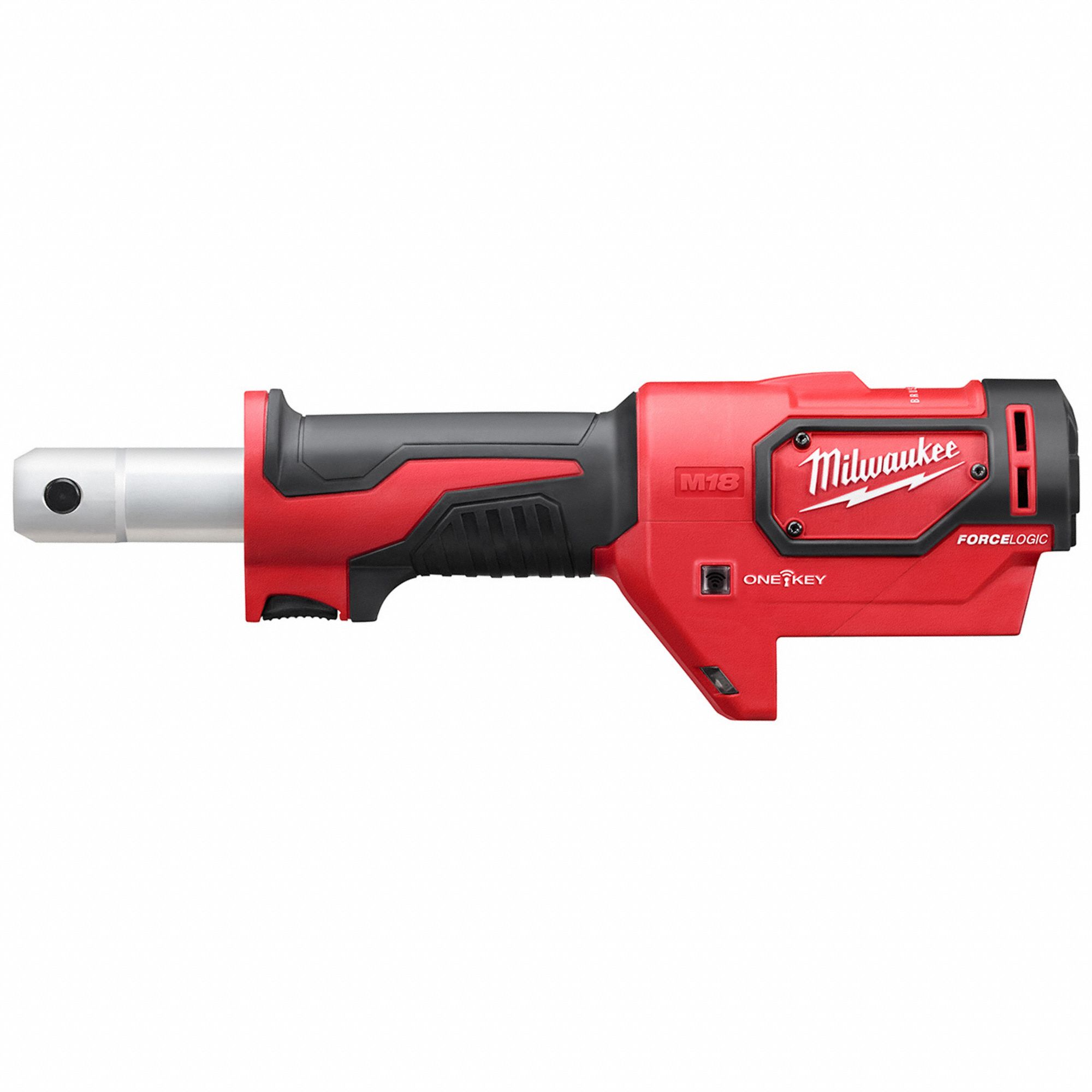 Milwaukee 3G-OTH-327339