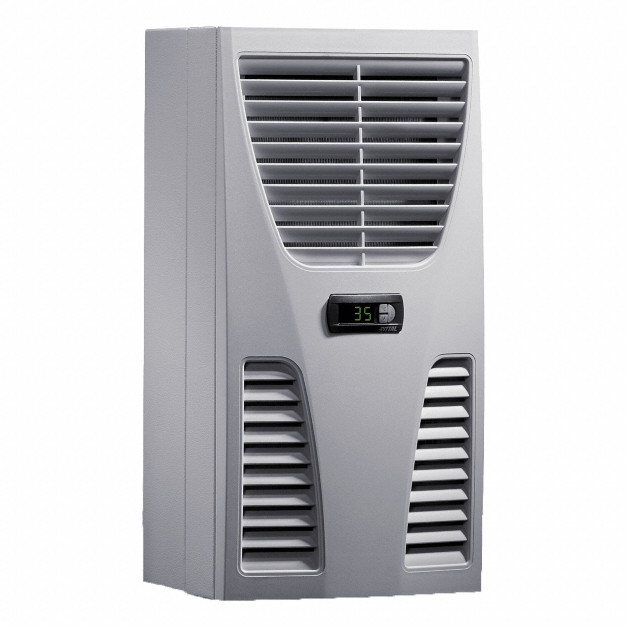 Rittal 3G-OTH-08905