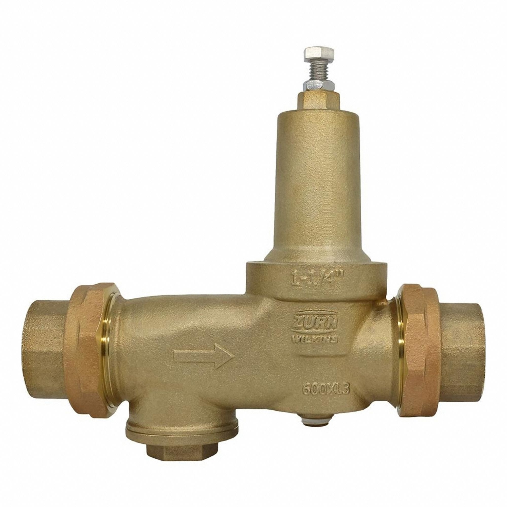 Wilkins 3G-OTH-439578