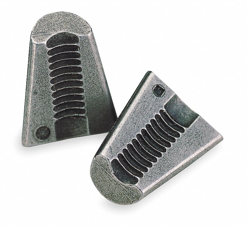 Pop Avdel 3G-OTH-144725