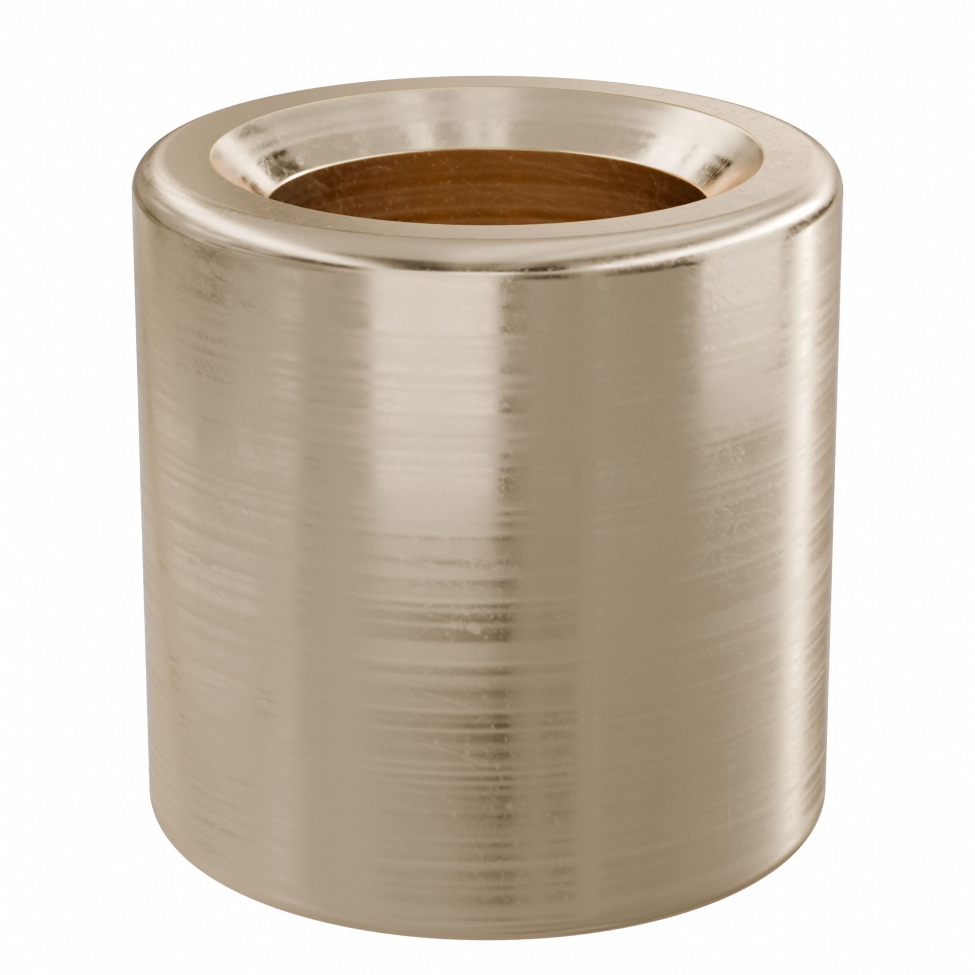 Oilite 3G-OTH-112747