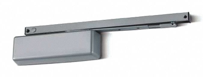 Lcn 3G-OTH-506927