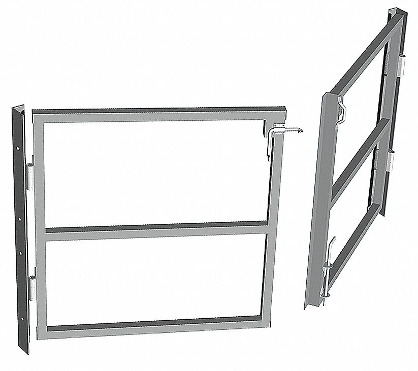 Porta-king 3G-OTH-327442