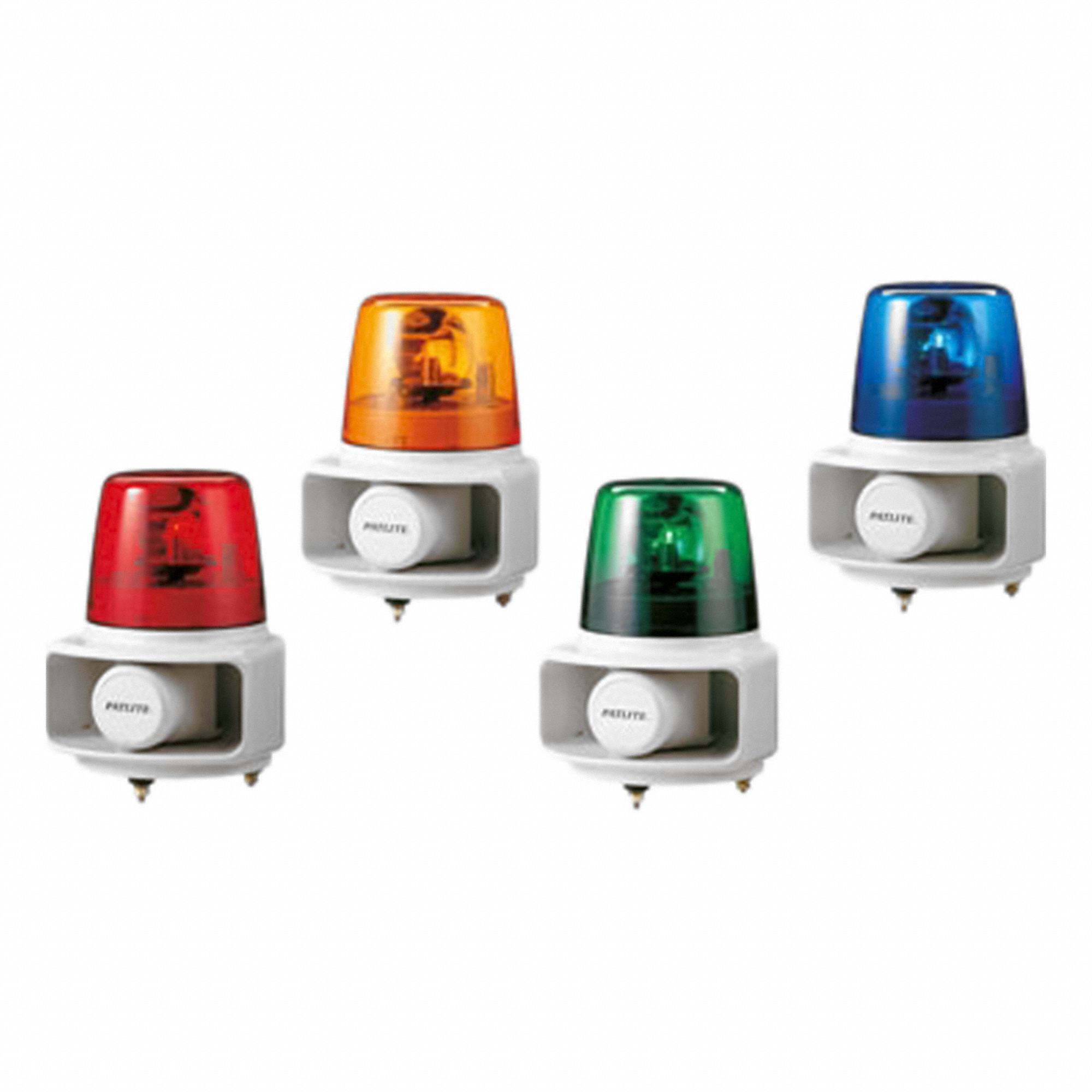 Patlite 3G-OTH-560422