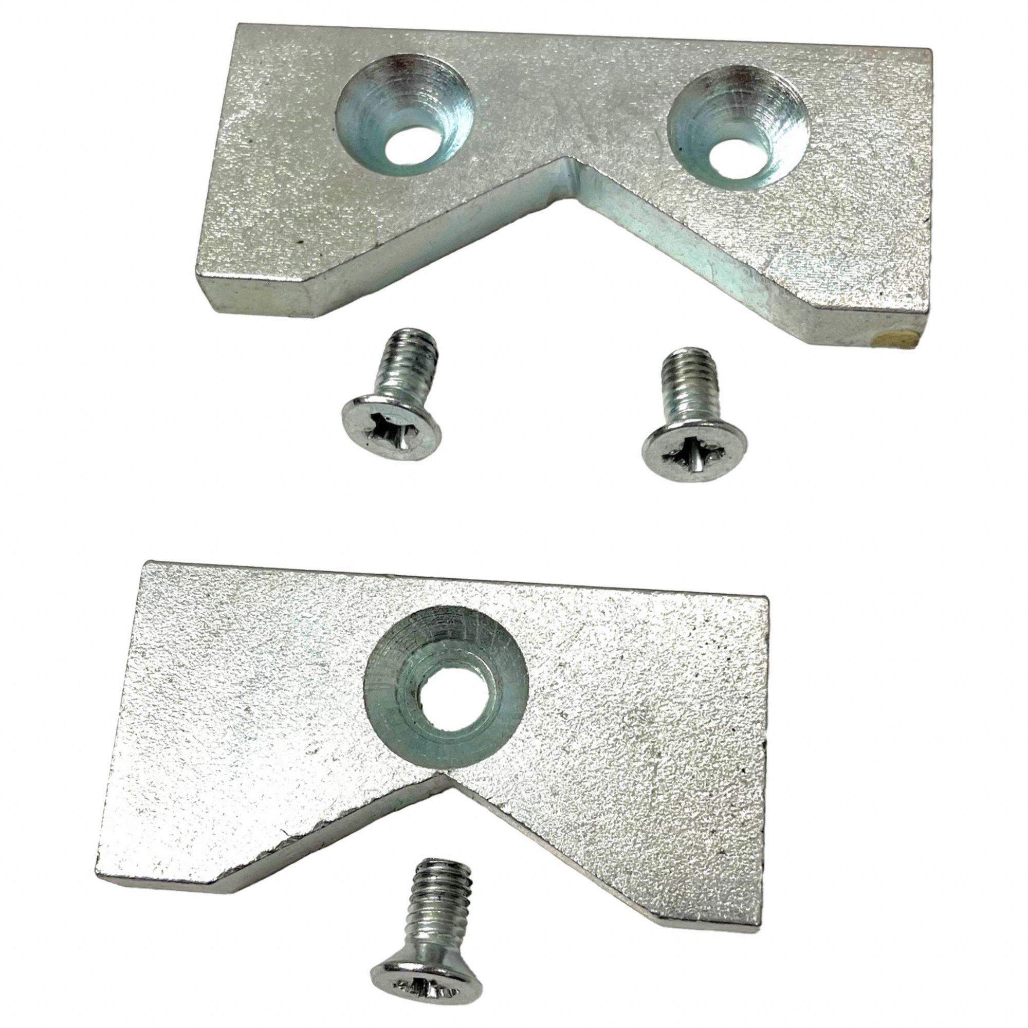 Palmgren 3G-OTH-302340