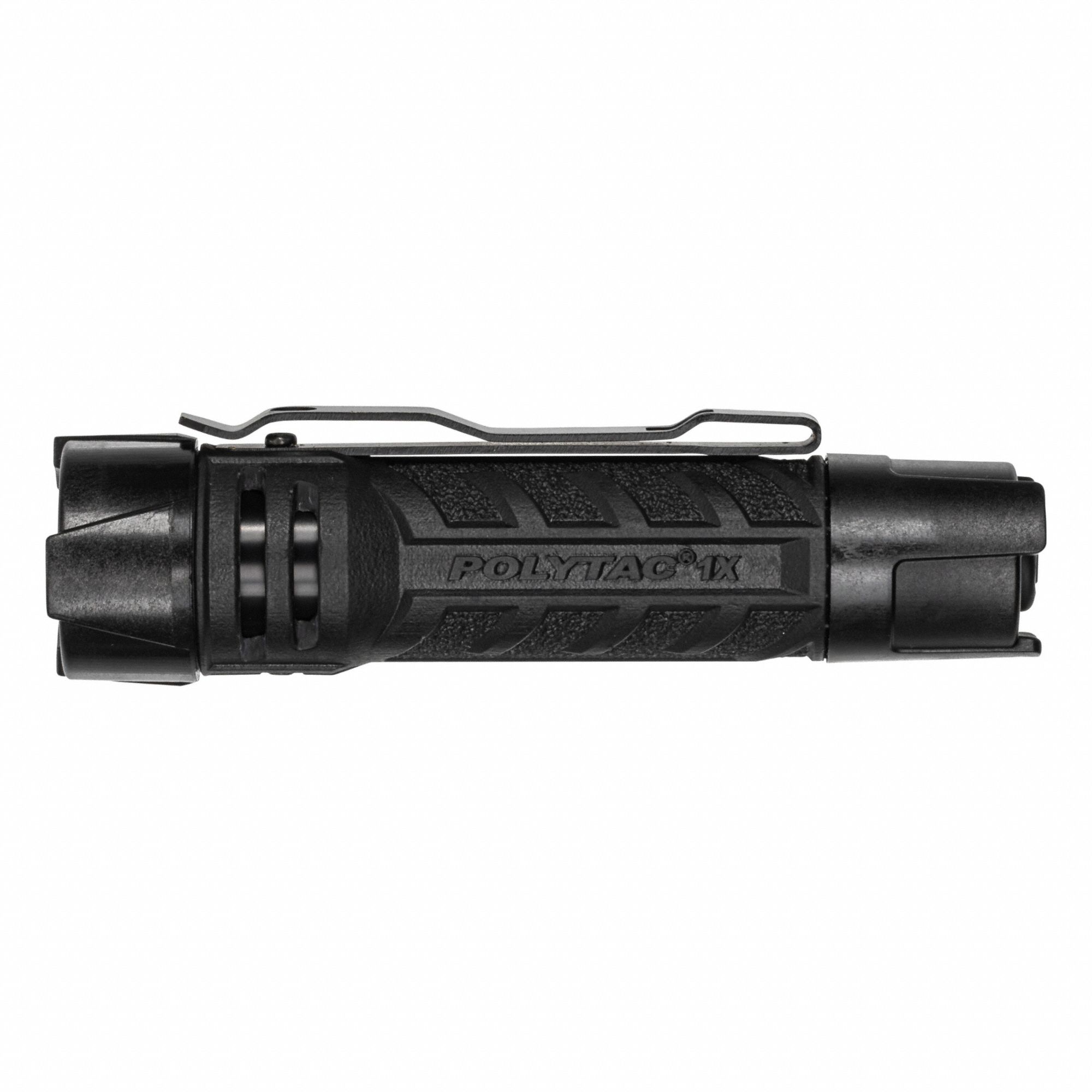 Streamlight 3G-OTH-390880