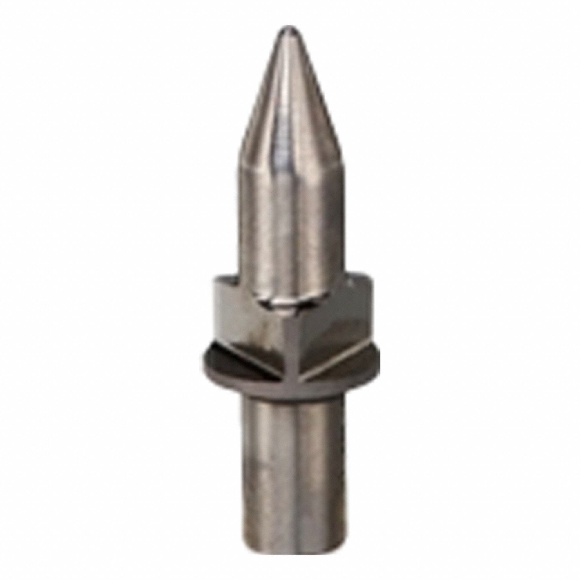 Formdrill 3G-OTH-227375