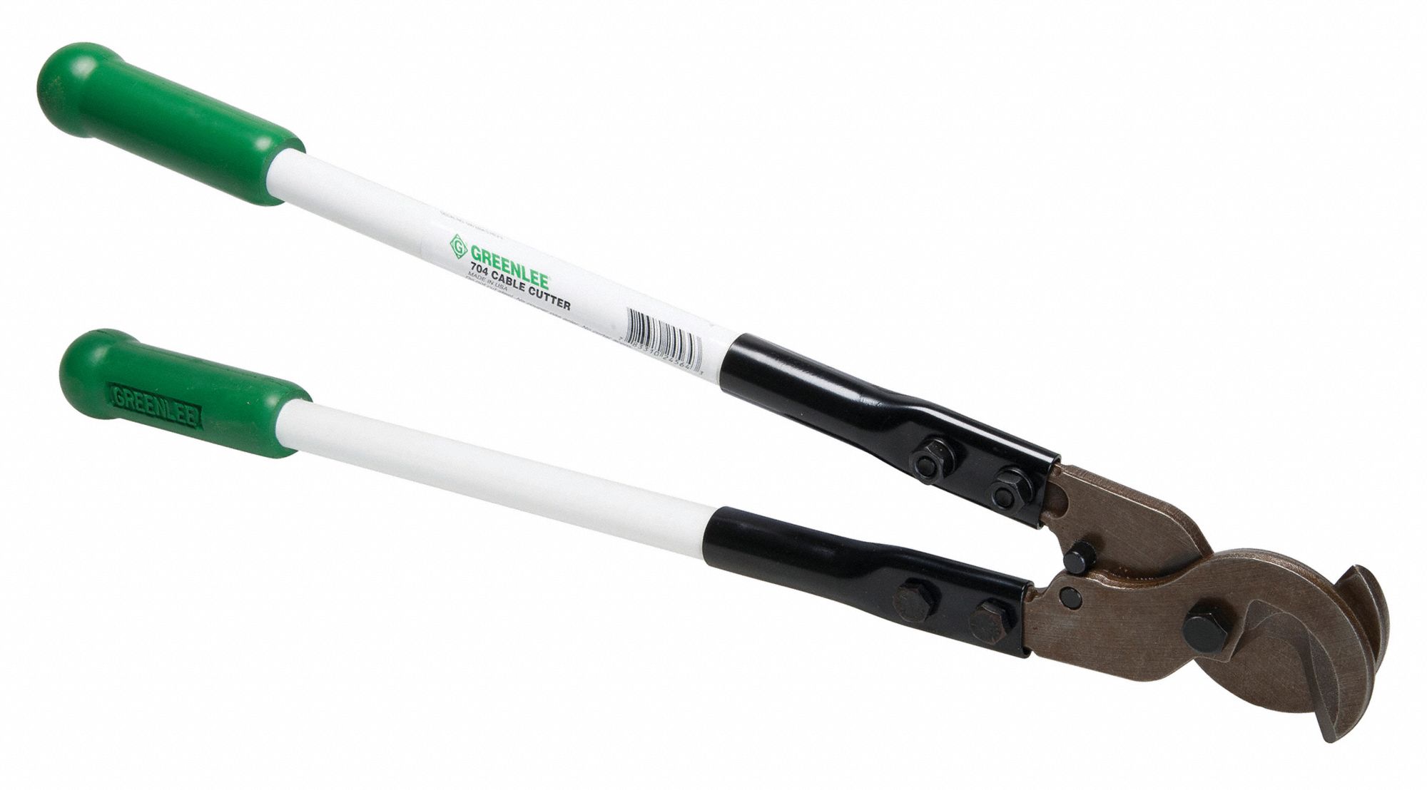 Greenlee 3G-OTH-295335