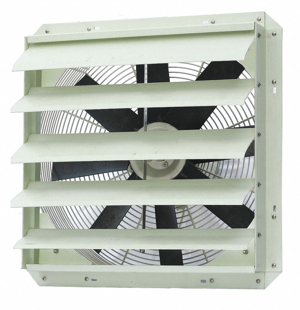 Dayton 3G-OTH-79760