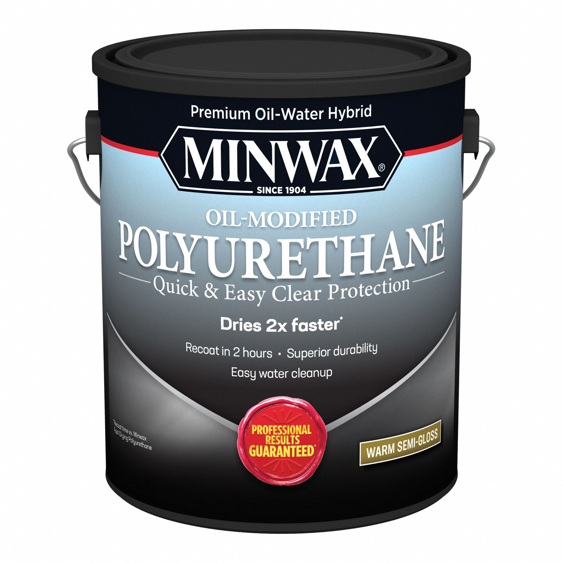 Minwax 3G-OTH-585460