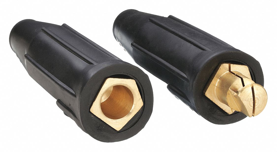 Approved Vendor 3G-OTH-354183