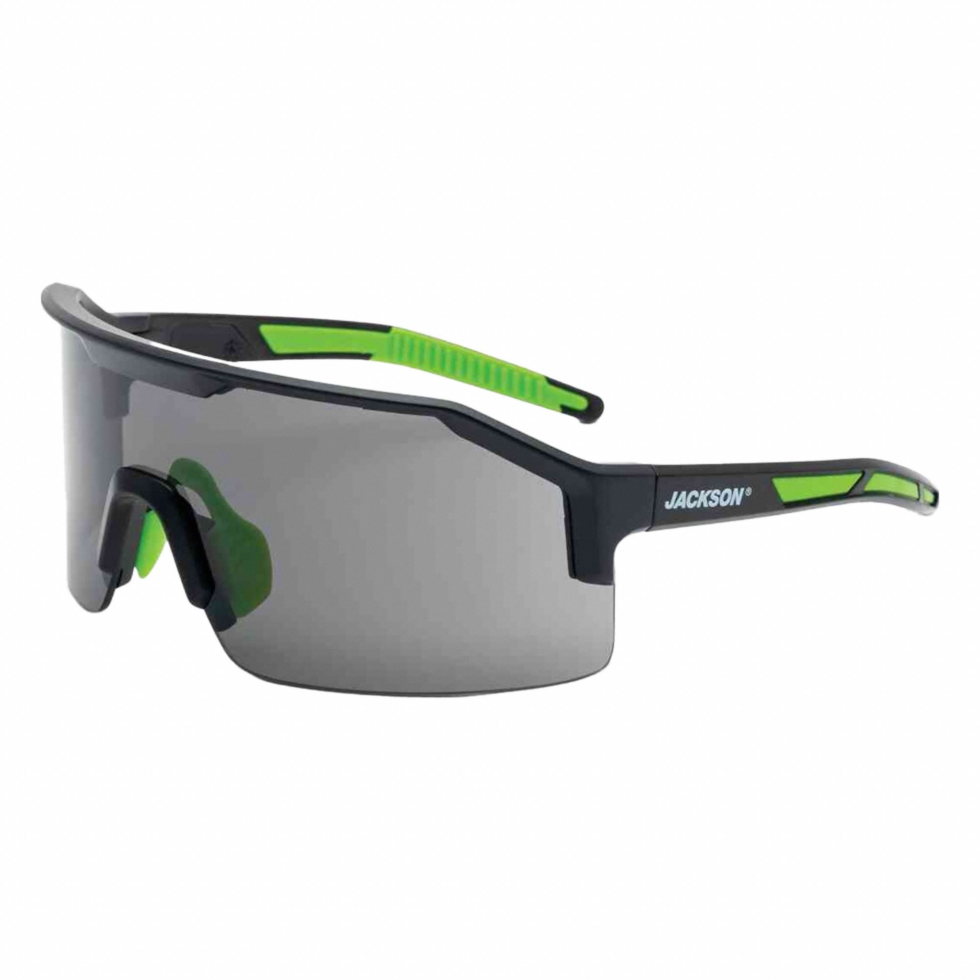 Jackson Safety 3G-OTH-551562