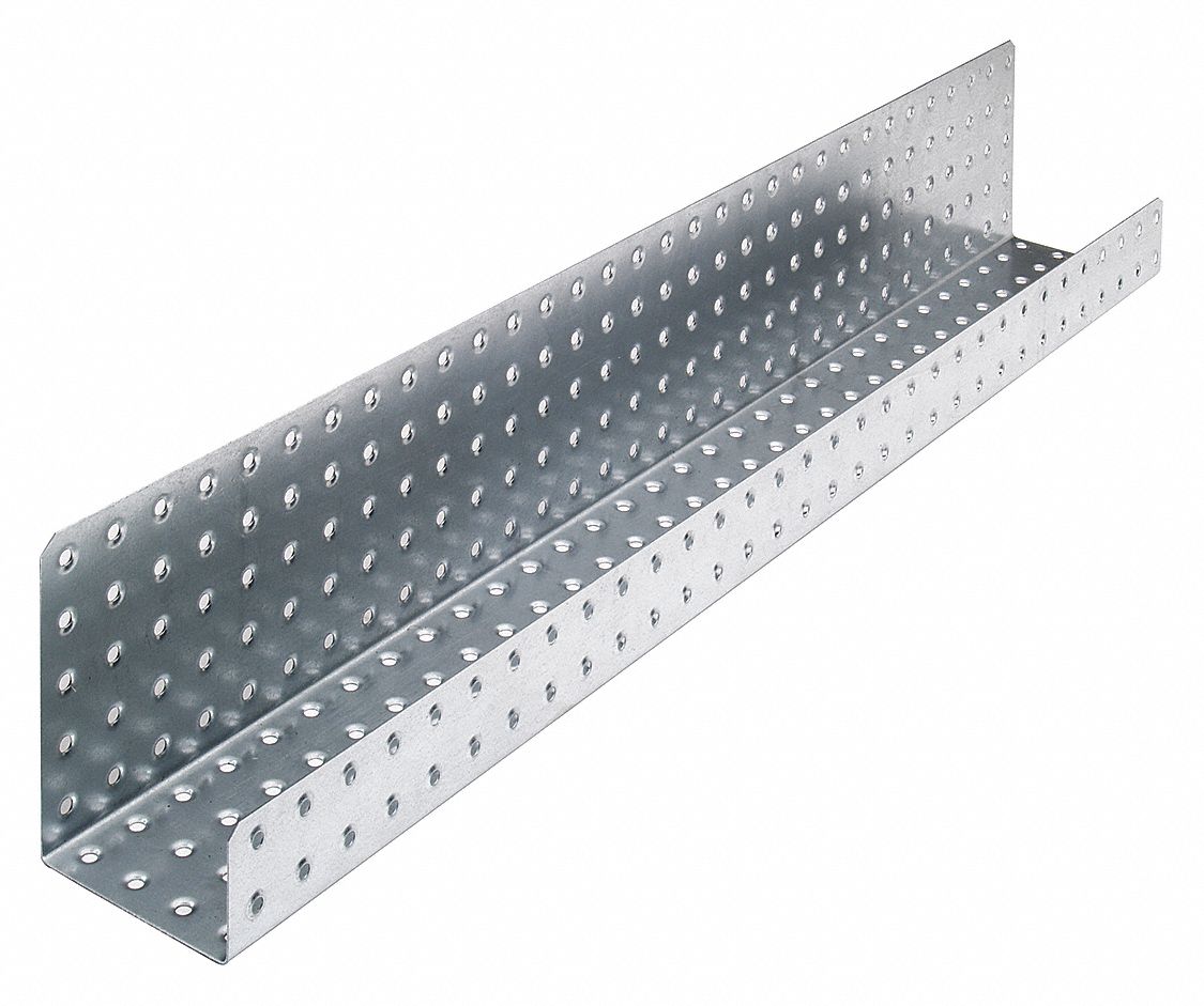 Alligatorboard 3G-OTH-348087