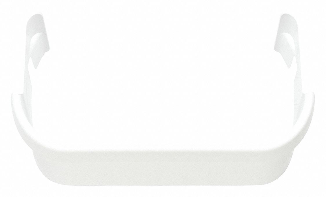 Frigidaire 3G-OTH-564881