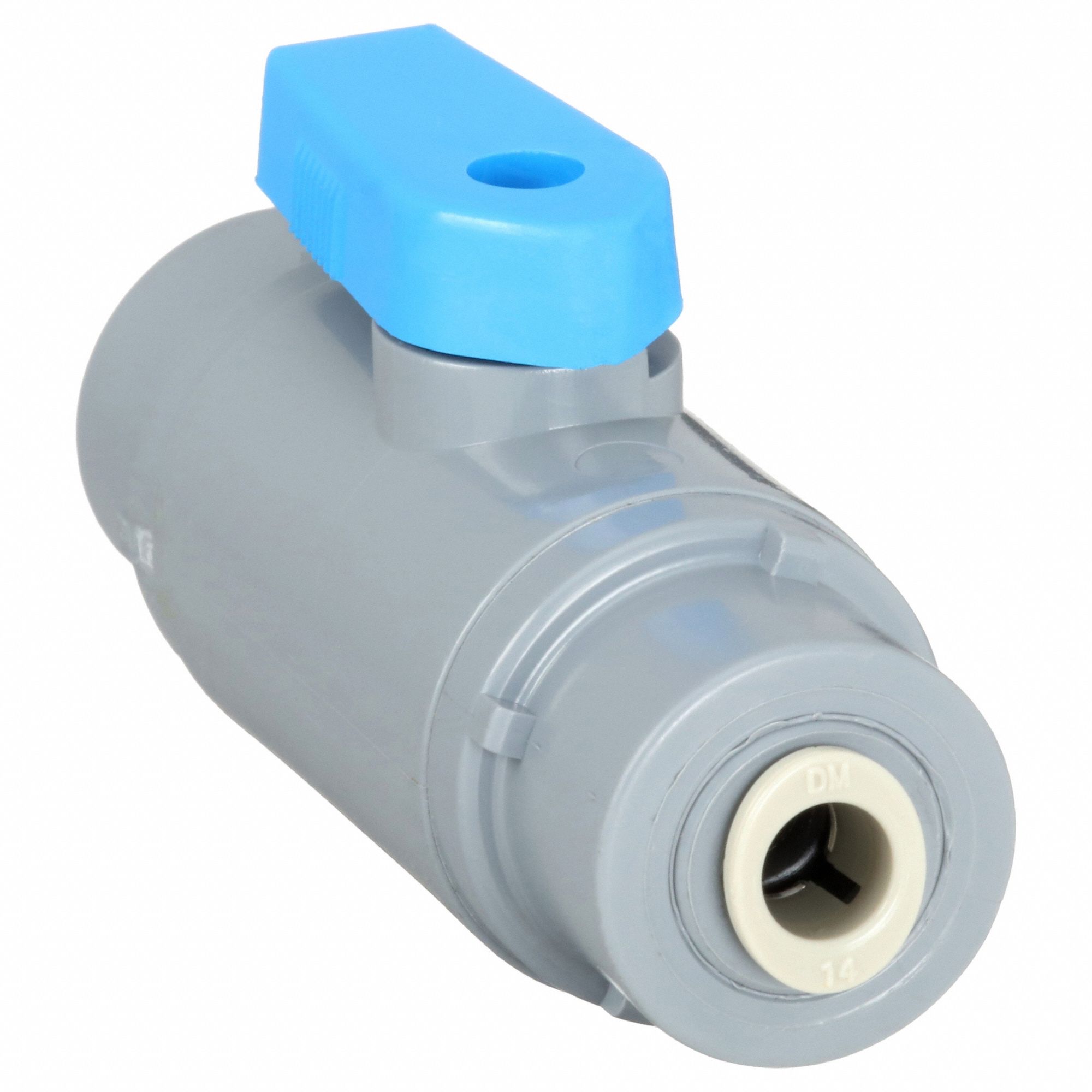 Approved Vendor 3G-OTH-596682