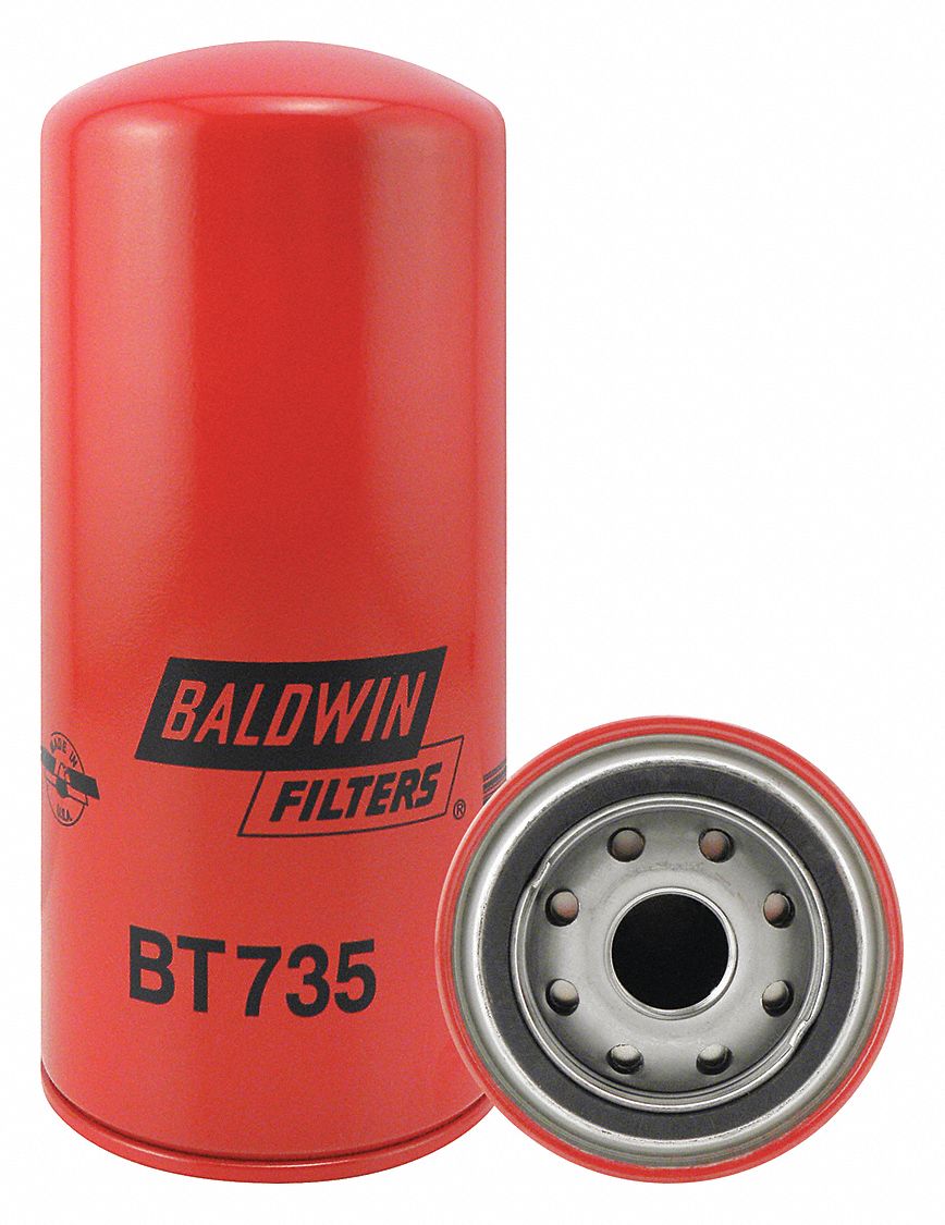 Baldwin Filters 3G-OTH-494572