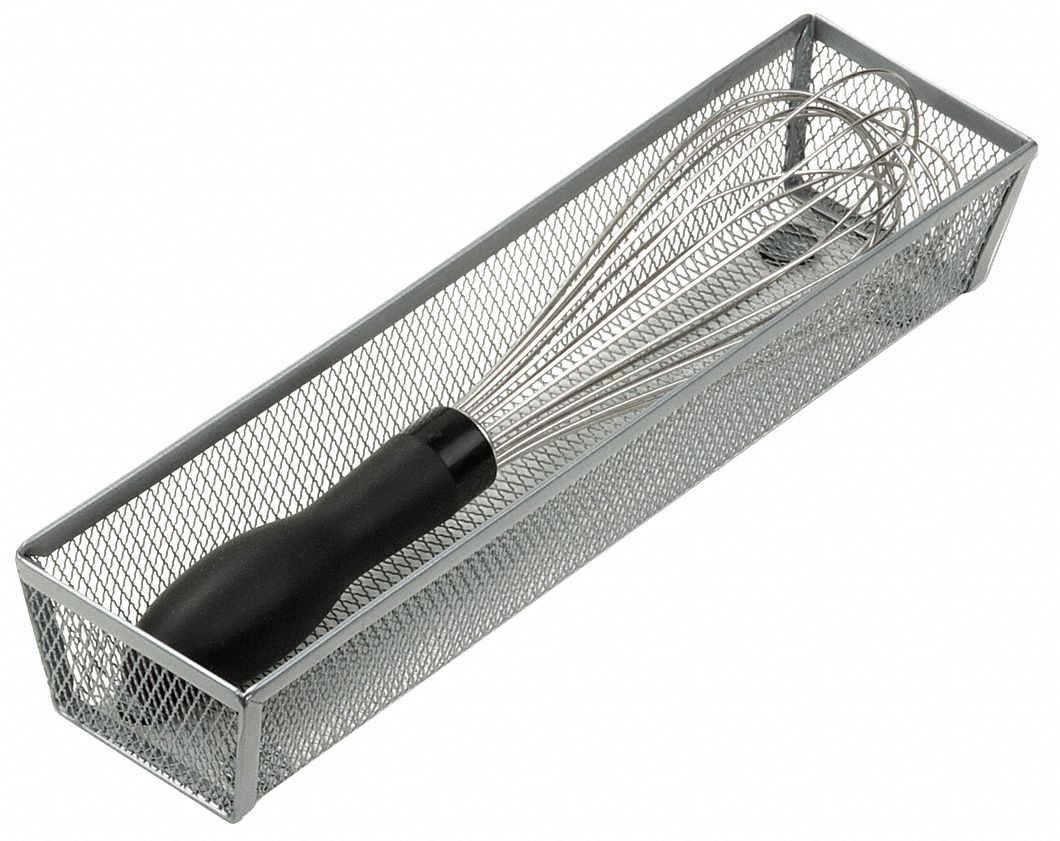 Honey-can-do 3G-OTH-574630