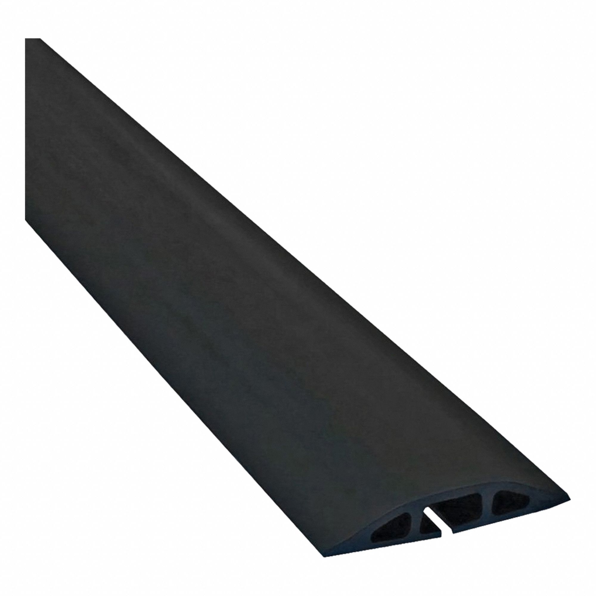Electriduct 3G-OTH-51289
