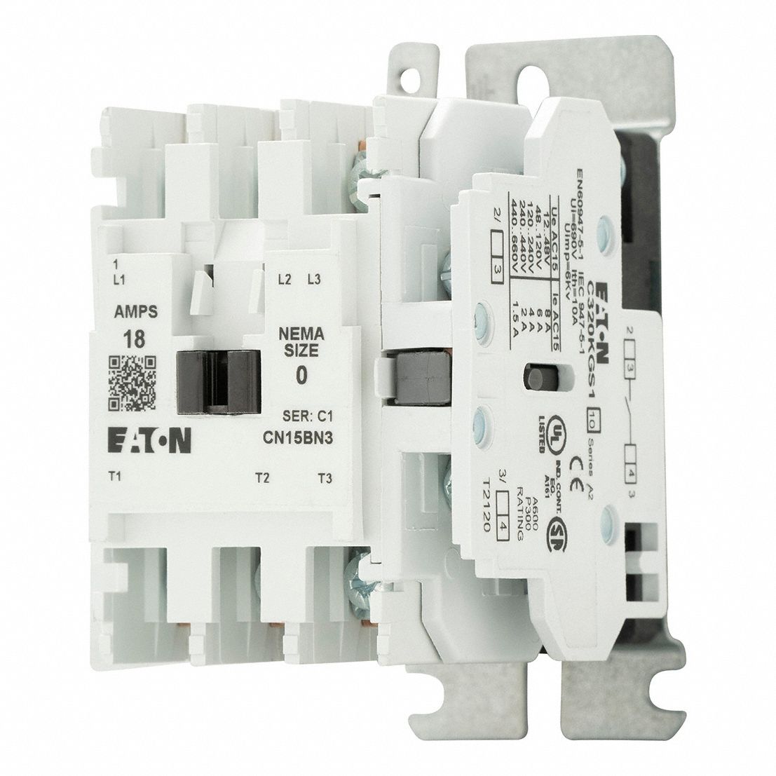 Eaton 3G-OTH-39172