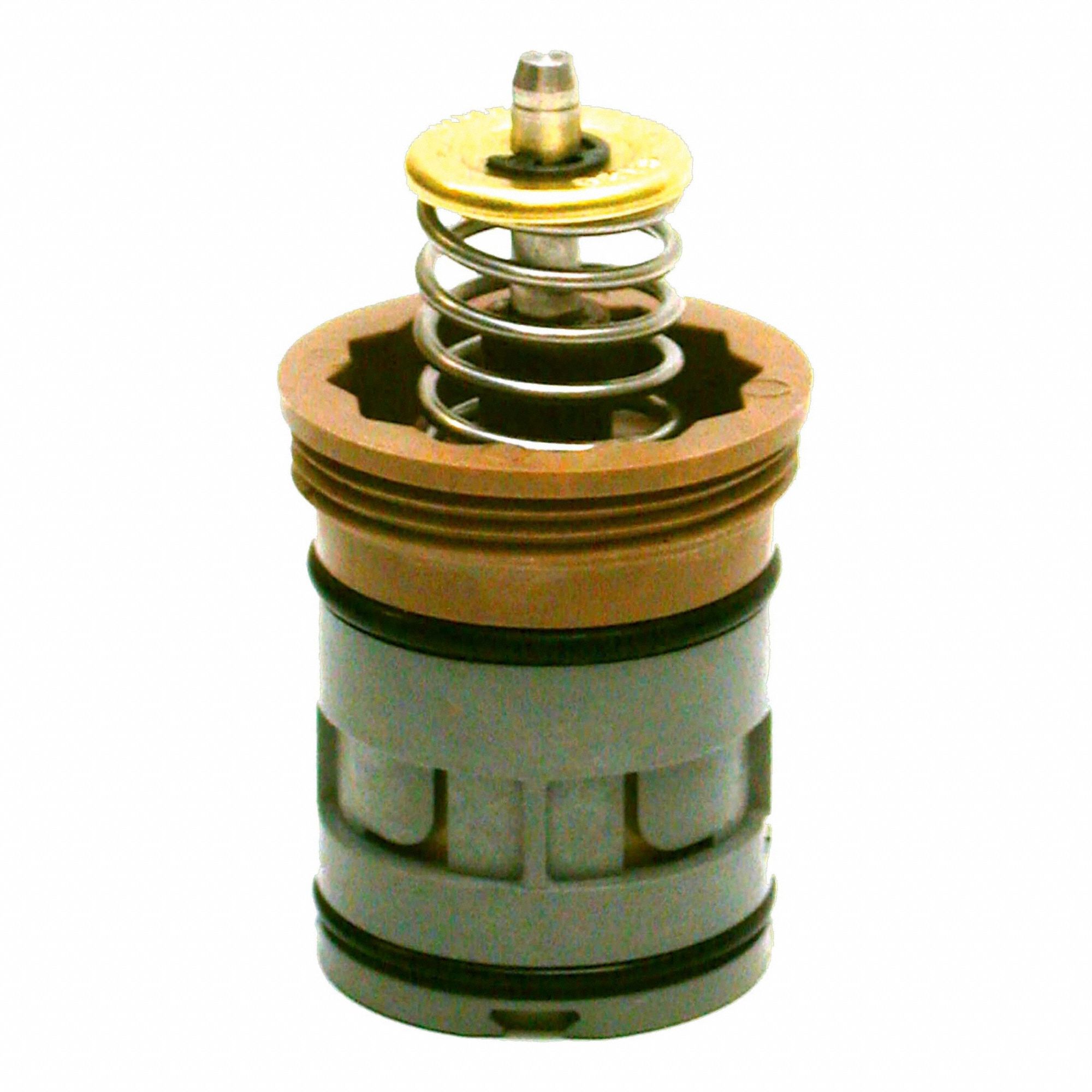 Honeywell Home 3G-OTH-73004