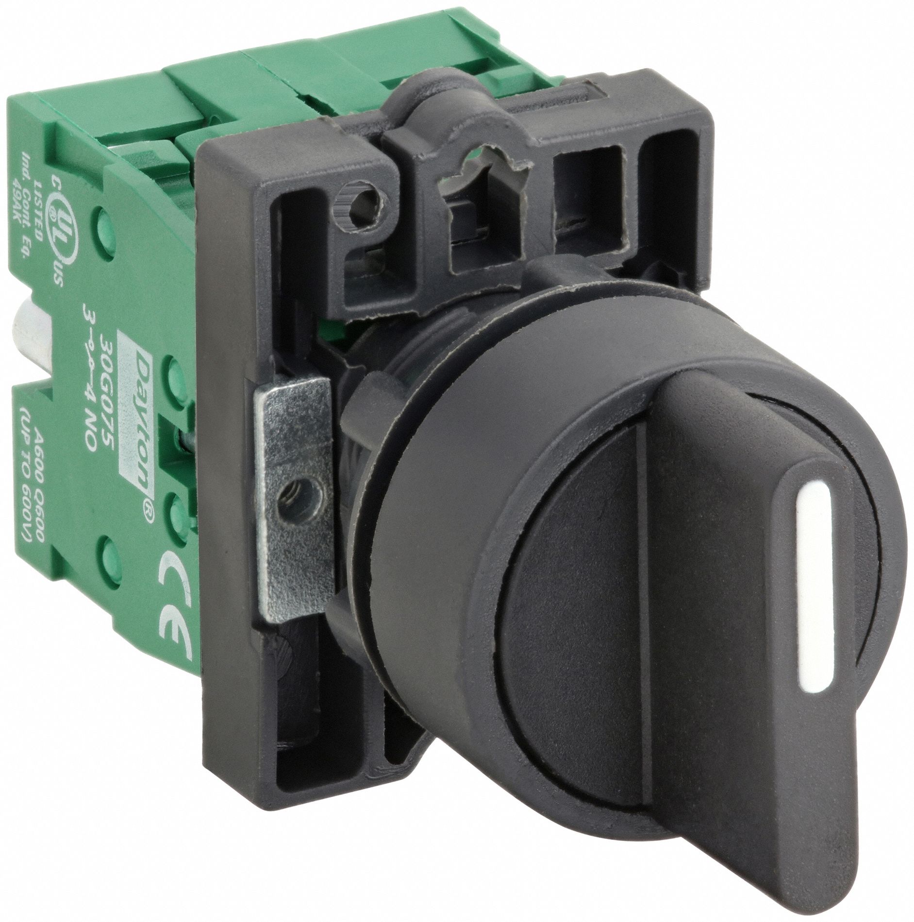 Dayton 3G-OTH-35743