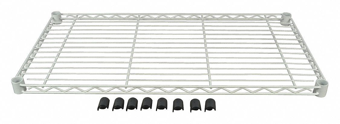 Approved Vendor 3G-OTH-356272