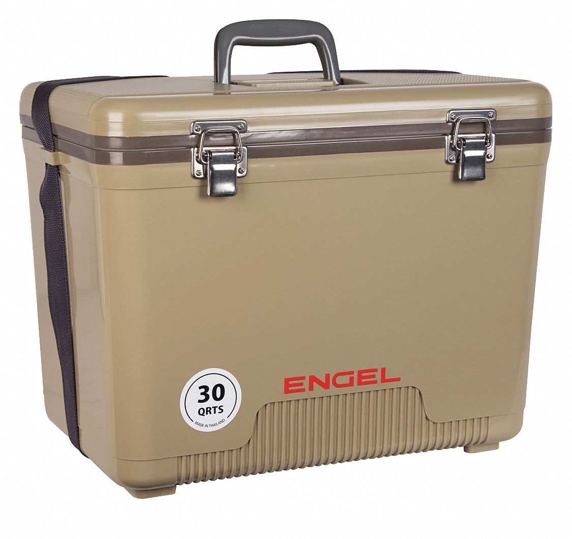 Engel 3G-OTH-554869