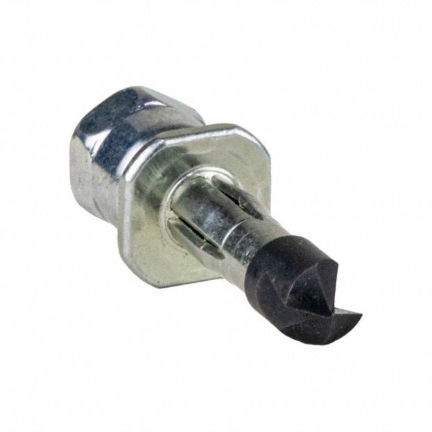 Sammys 3G-OTH-521890