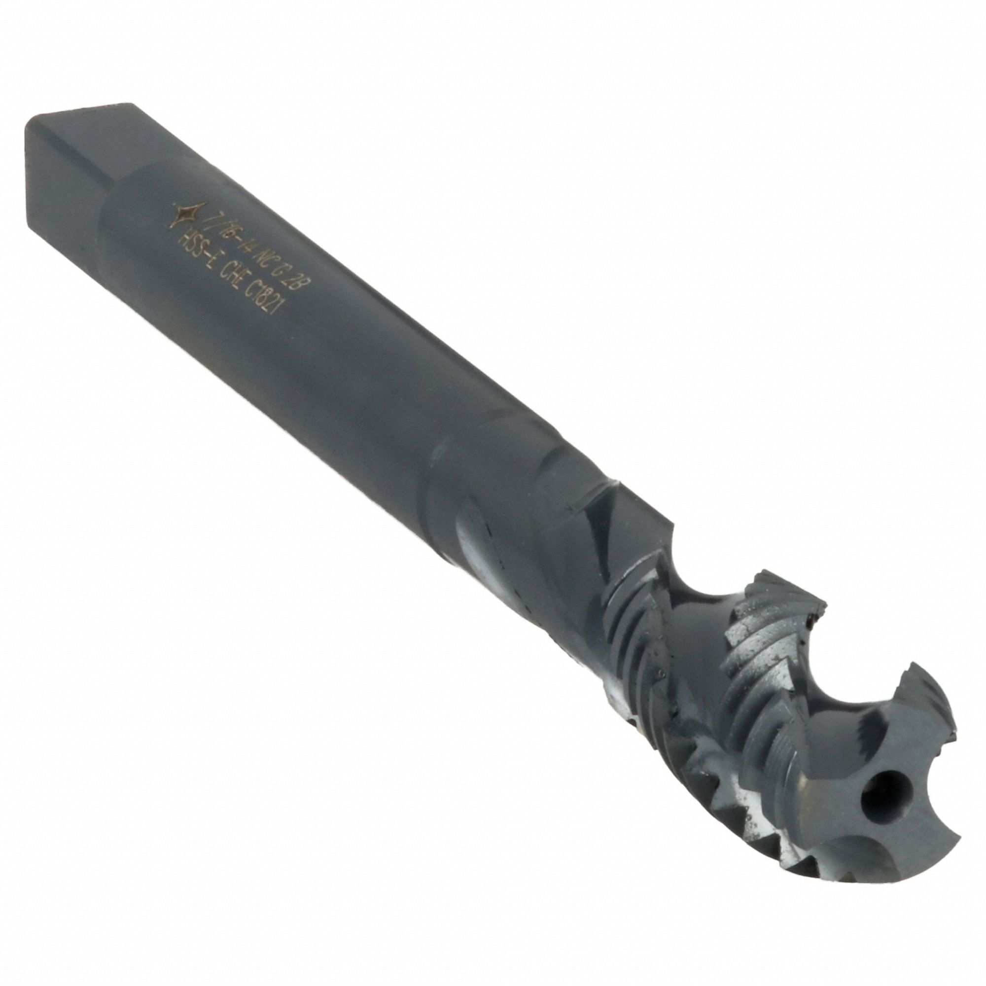 Cleveland 3G-OTH-230888