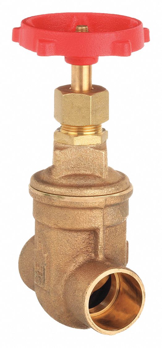 Milwaukee Valve 3G-OTH-449506