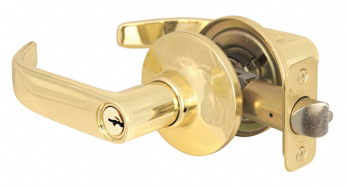 Master Lock 3G-OTH-509318