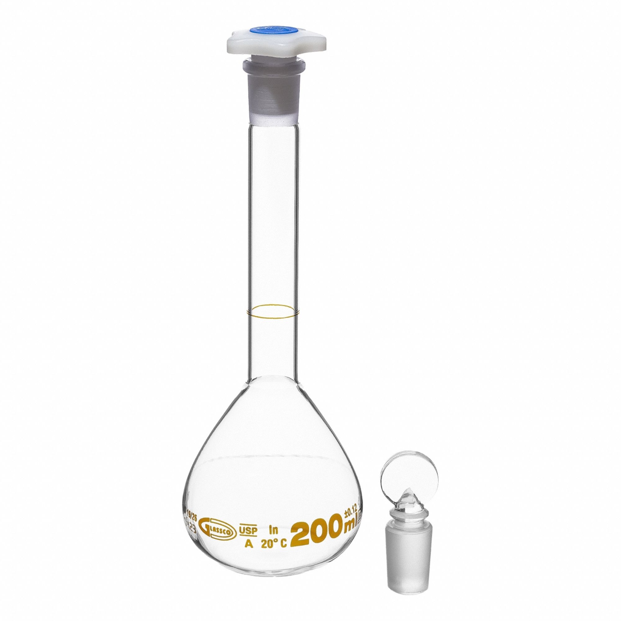 United Scientific Supplies 3G-OTH-366980