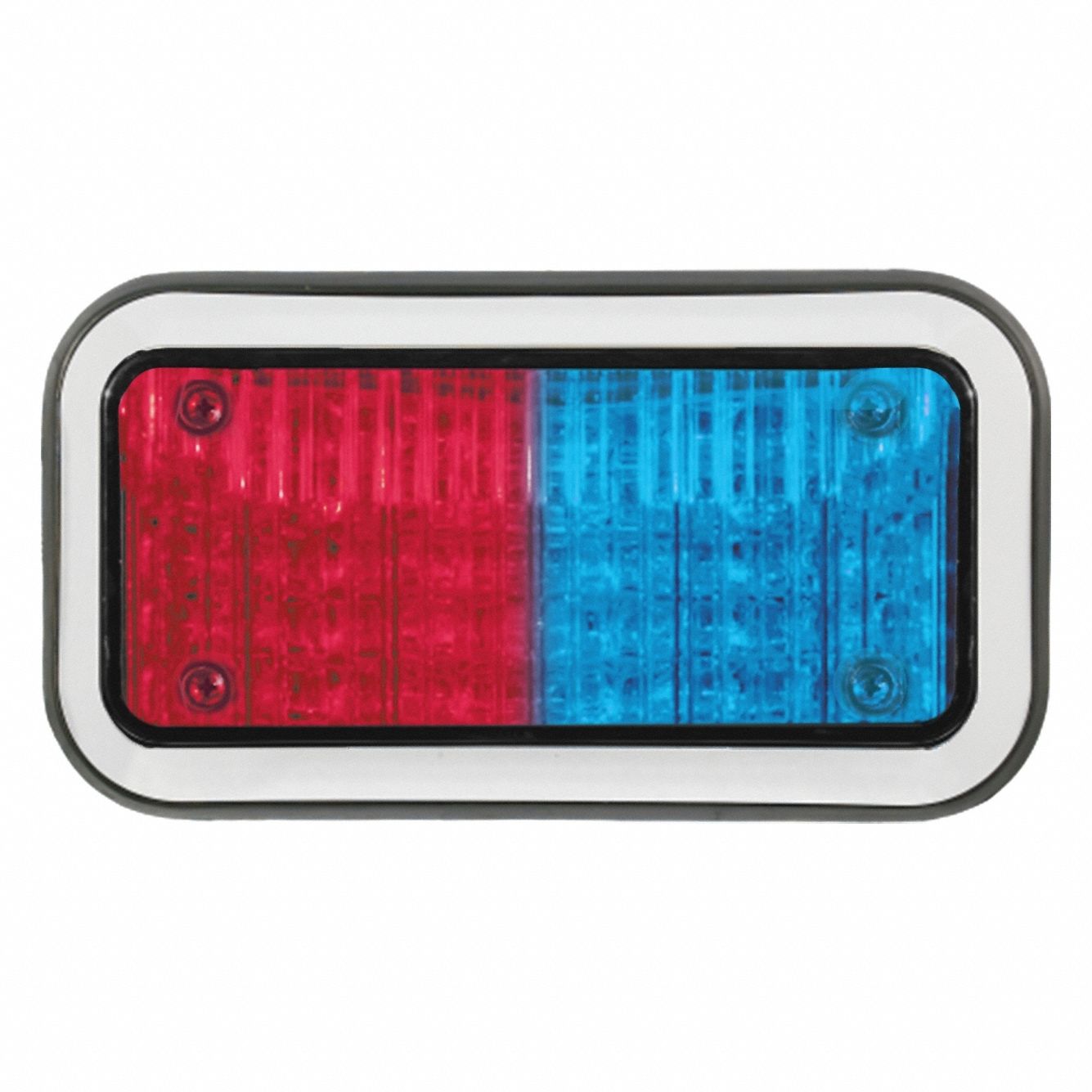 Code 3 3G-OTH-495961