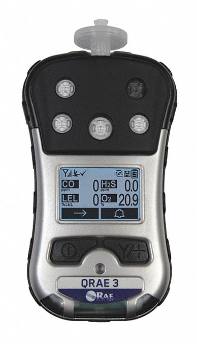 Honeywell 3G-OTH-548527