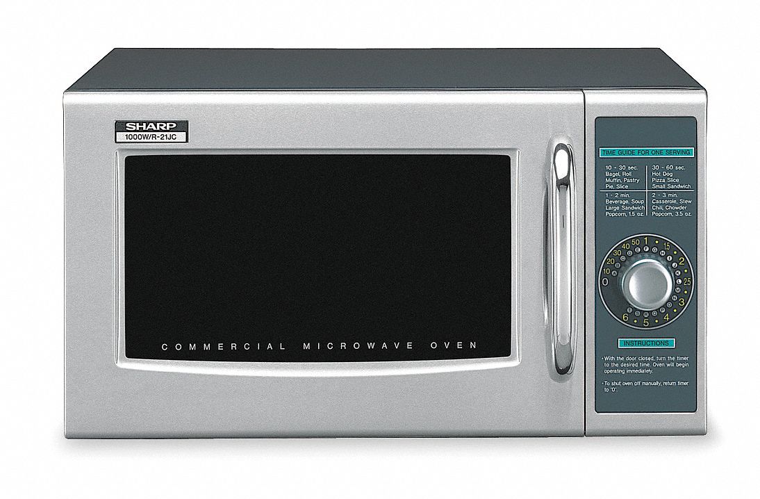 Sharp 3G-OTH-605045