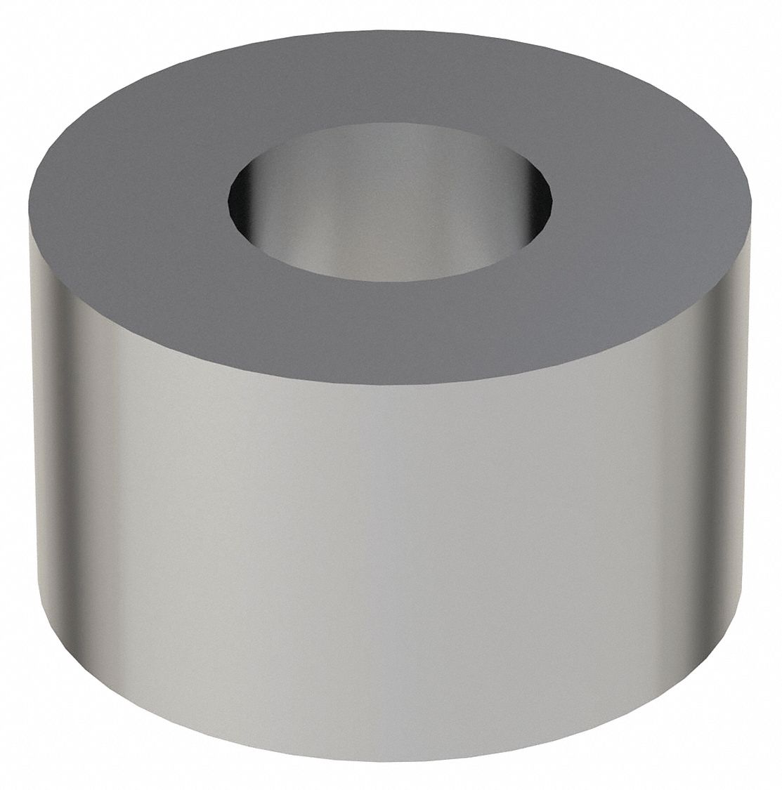 Approved Vendor 3G-OTH-537965