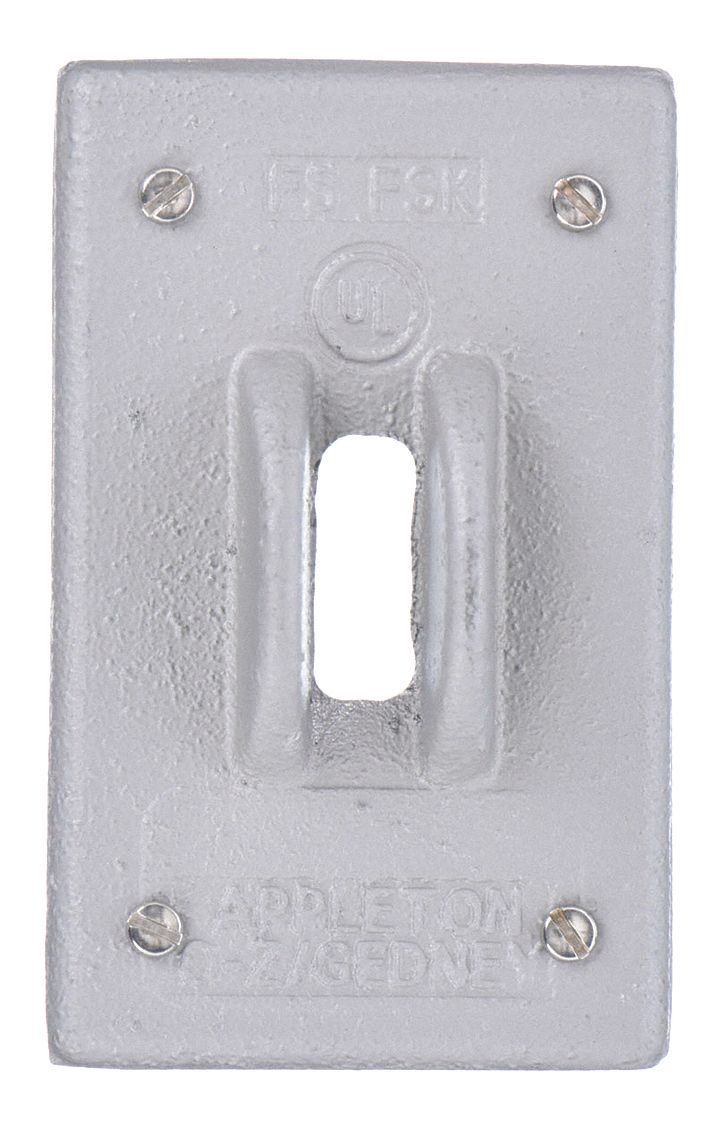 Appleton Electric 3G-OTH-09842